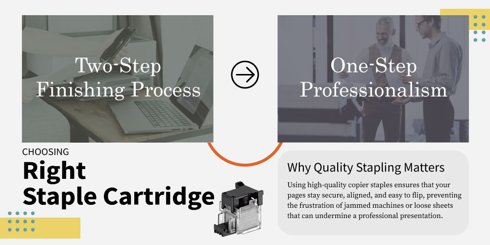 Introduction-to-Beyond-the-Print-Button