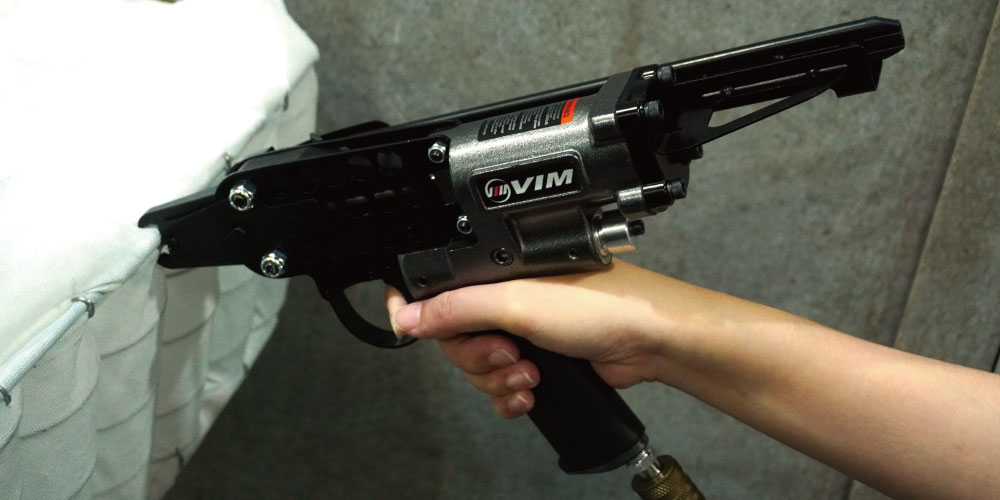 Introduction-to-C-ring-Tools