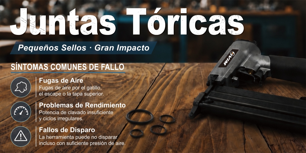 Juntas-Toricas-Pequenos-Sellos-Que-Evitan-Grandes-Fugas-de-Aire