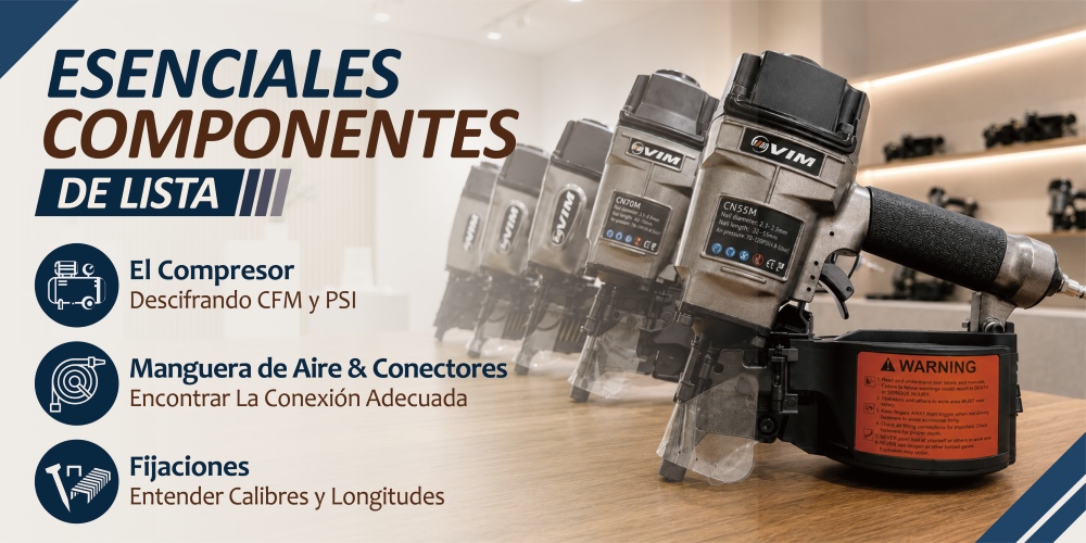 Lista-de-Componentes-Esenciales