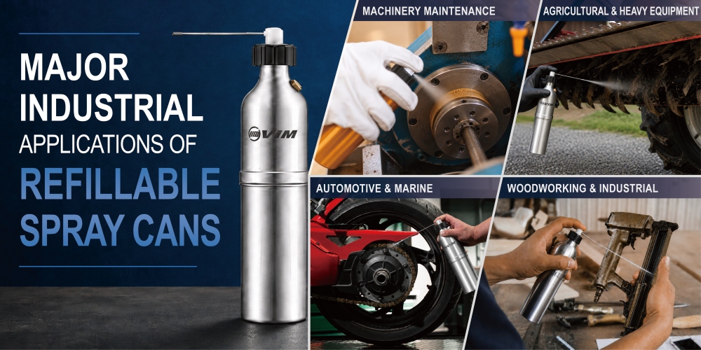 Major-Industrial-Applications-of-Refillable-Spray-Cans