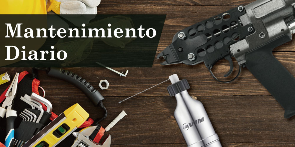 Mantenimiento-Diario-de-una-Herramienta-de-Grapas-Anilladas-en-C