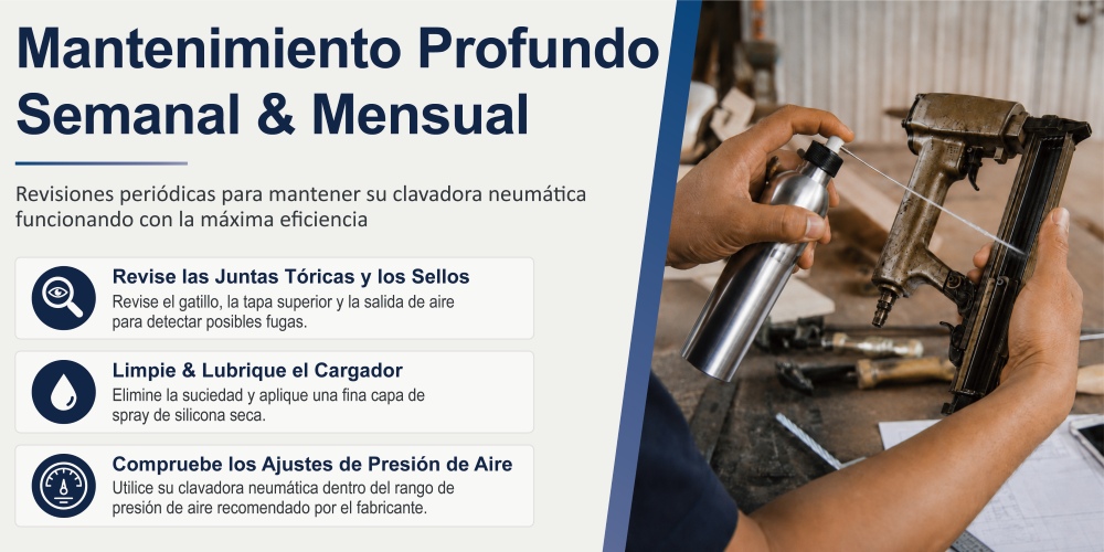 Mantenimiento-Profundo-Semanal-y-Mensual