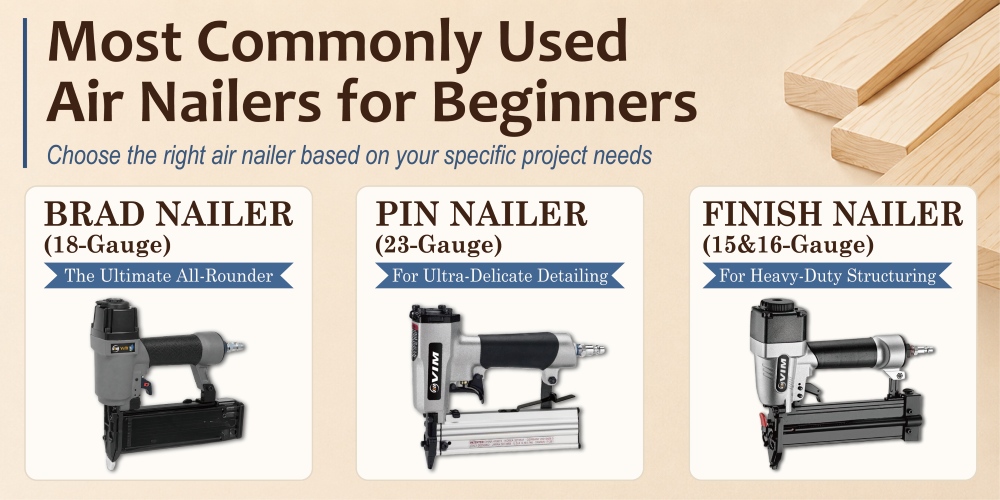 Most-Commonly-Used-Air-Nailers-for-Beginners