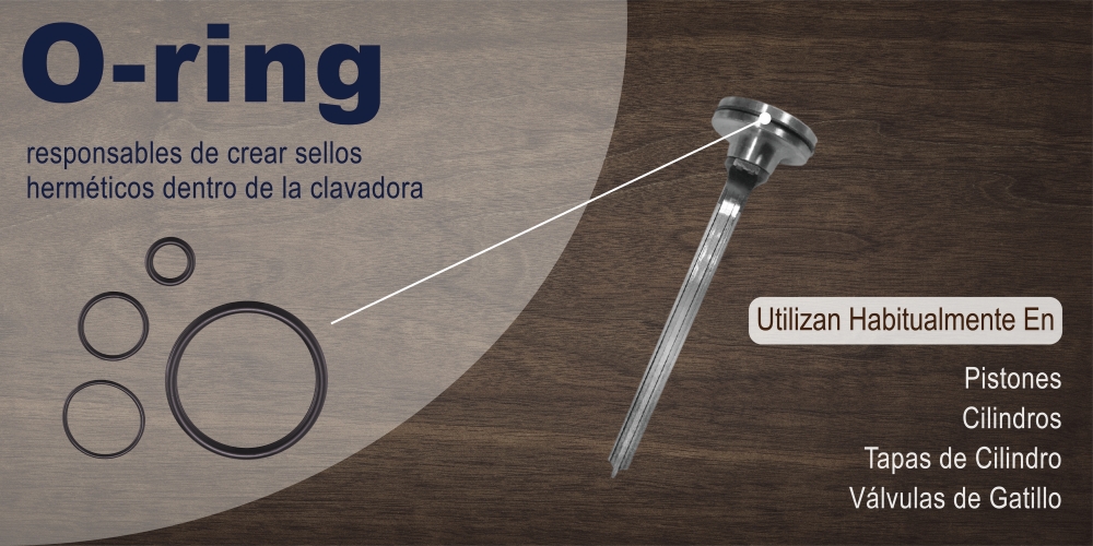 O-rings-para-Clavadora