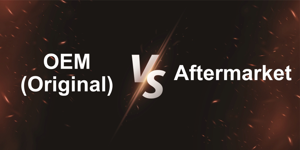 OEM-vs-Aftermarket-Nail-Gun-Replacement-Parts-Which-is-Better