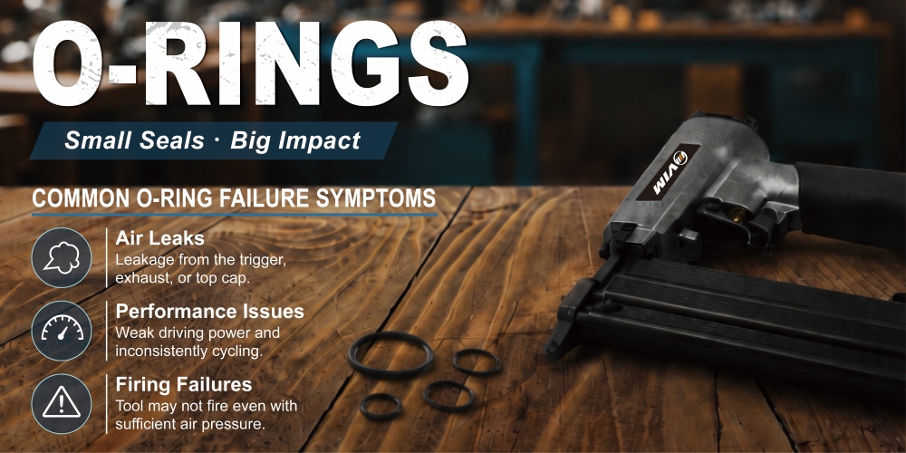 Orings-Small-Seals-That-Prevent-Major-Air-Leaks