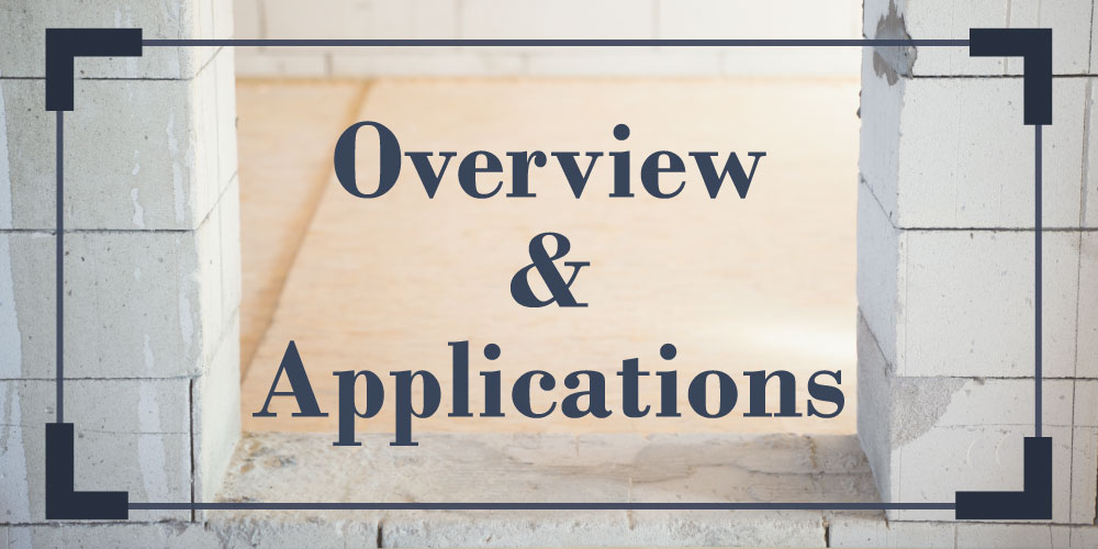 Overview-and-Applications-of-T-Nails