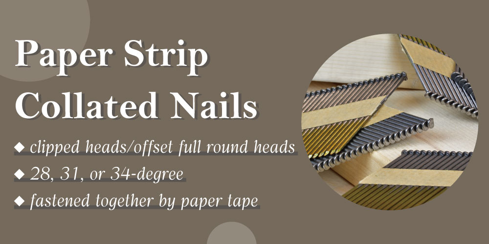 Paper-Strip-Collated-Nails