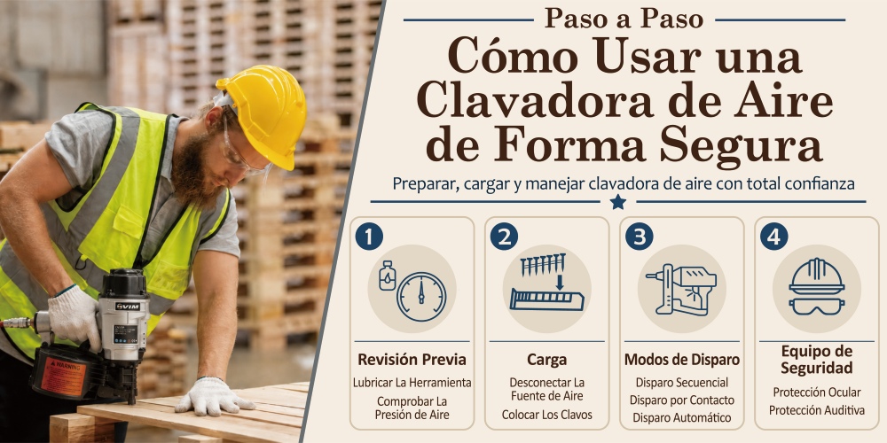 Paso-a-Paso-Como-Usar-una-Clavadora-de-Aire-de-Forma-Segura