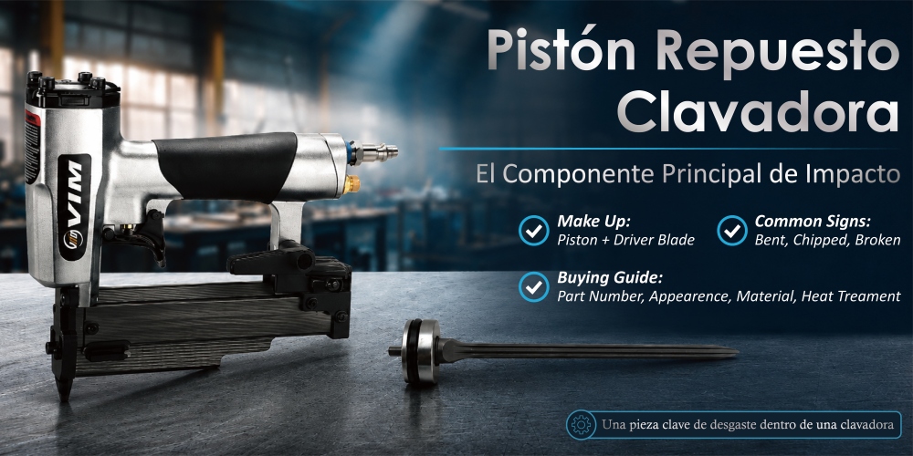 Piston-Repuesto-Clavadora-El-Componente-Principal-de-Impacto