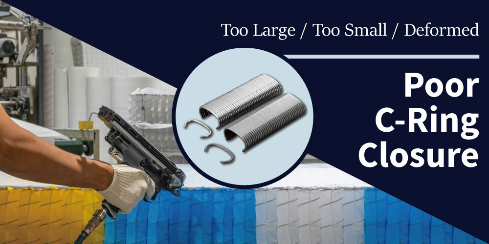 Poor-C-Ring-Closure-Too-Large-or-Too-Small-or-Deformed