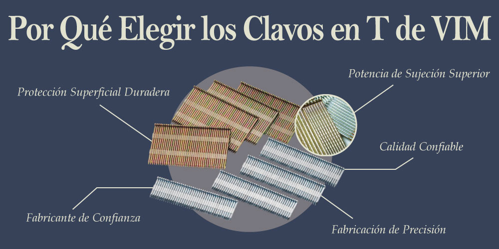 Por-Que-Elegir-los-Clavos-en-T-de-VIM