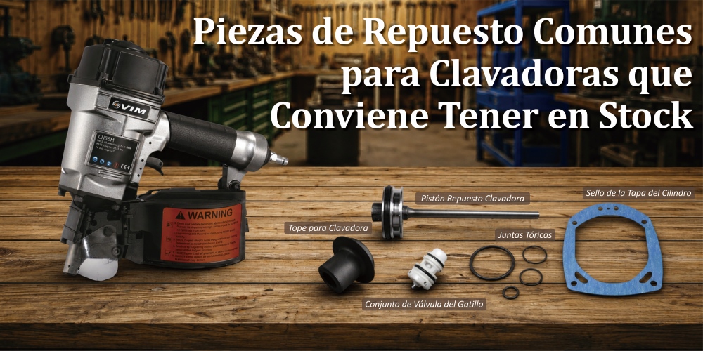 Por-Que-Es-Importante-Mantener-en-Stock-Piezas-Comunes-para-la-Reparacion-de-Clavadoras
