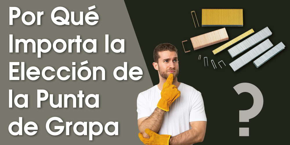 Por-Que-Importa-la-Eleccion-de-la-Punta-de-Grapa