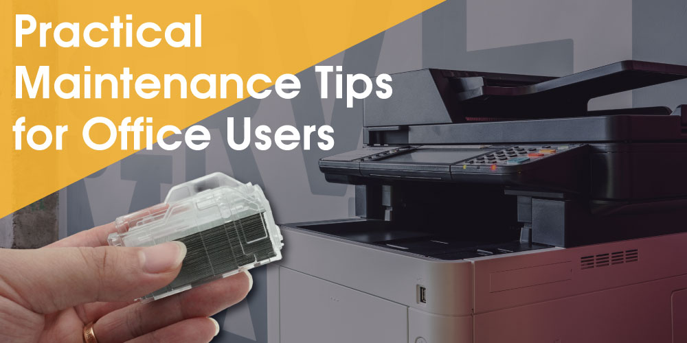 Practical-Maintenance-Tips-for-Office-Users