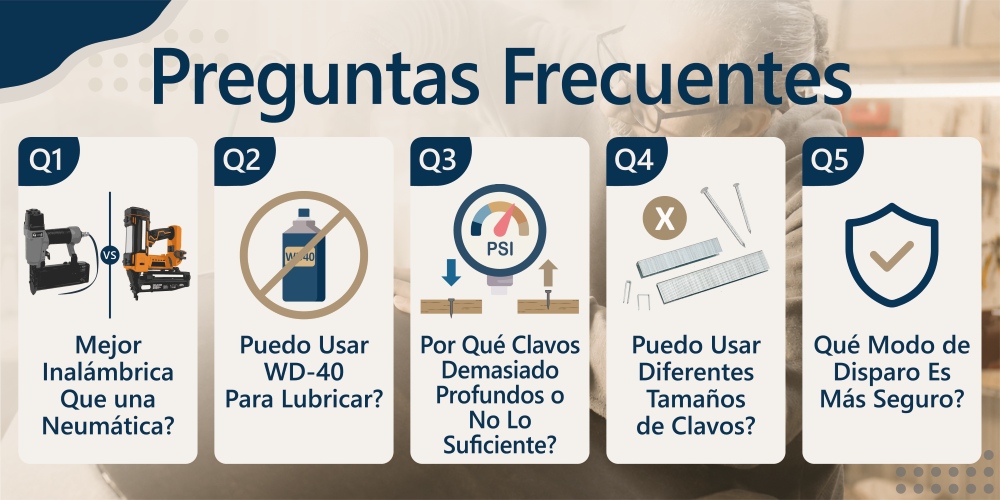 Preguntas-Frecuentes-Clavadora