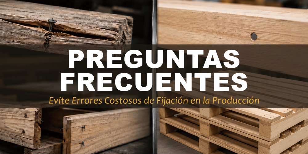 Preguntas-Frecuentes-Evite-Errores-Costosos-de-Fijacion-en-la-Produccion
