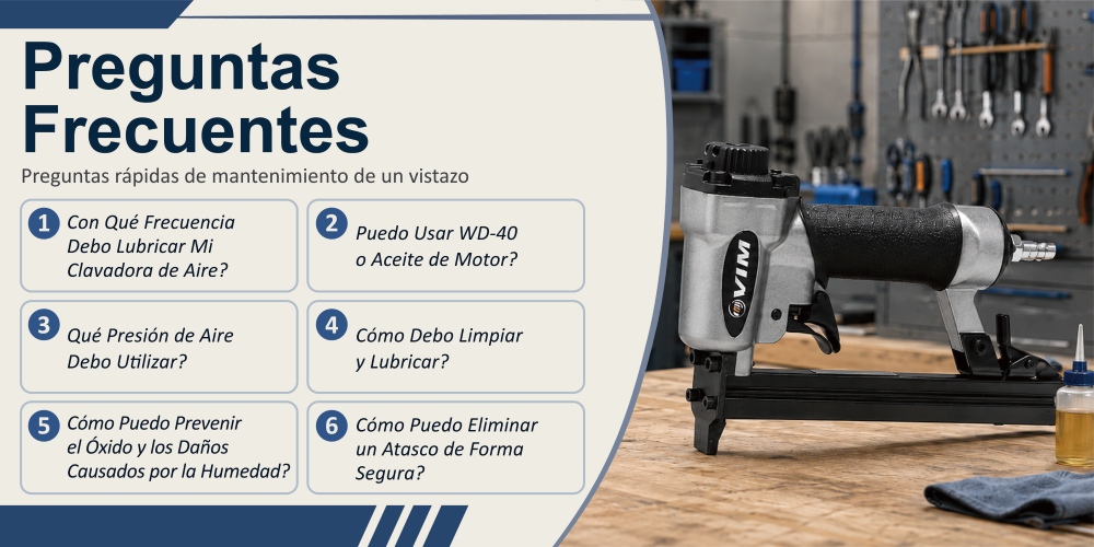 Preguntas-Frecuentes-para-Clavadora-de-Aire