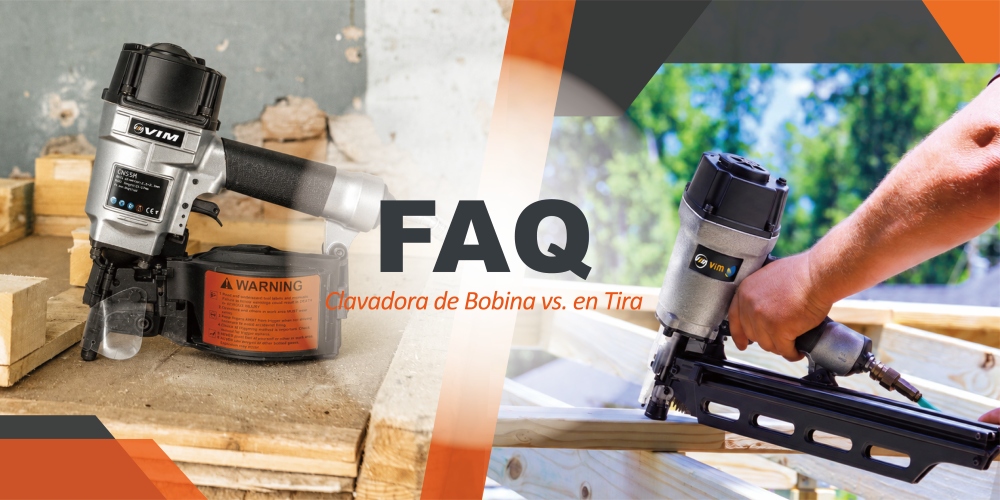 Preguntas-Frecuentes-para-Clavadora-de-Bobina-vs-en-Tira