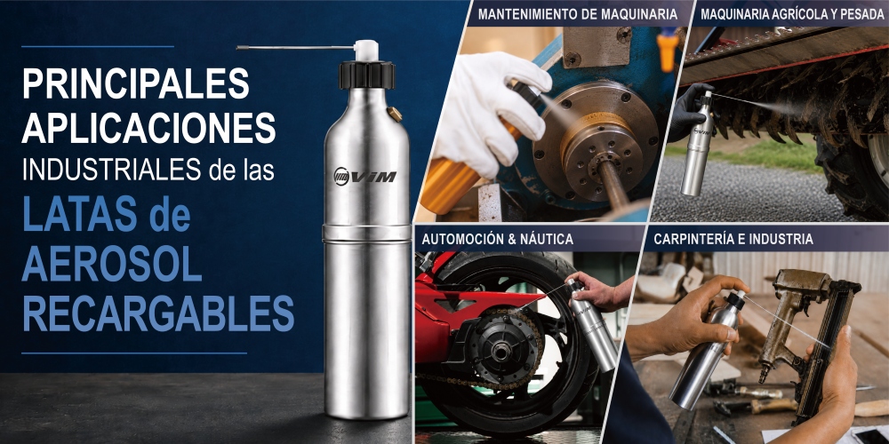 Principales-Aplicaciones-Industriales-de-las-Latas-de-Aerosol-Recargables
