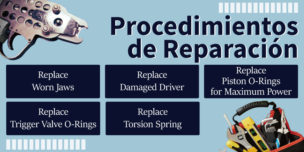 Procedimientos-de-Reparacion-Paso-a-Paso