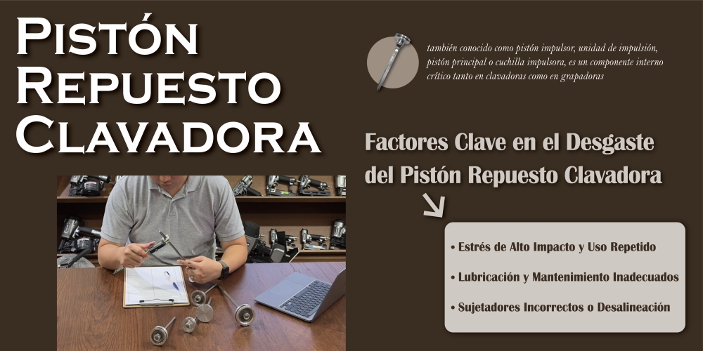 Que-Es-un-Piston-Repuesto-Clavadora-en-Clavadoras-y-Grapadoras