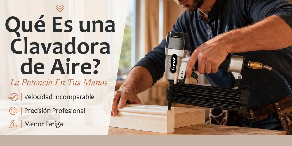 Que-Es-una-Clavadora-de-Aire-La-Potencia-En-Tus-Manos