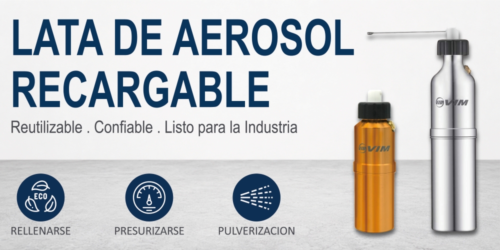 Que-Es-una-Lata-de-Aerosol-Recargable-Industrial