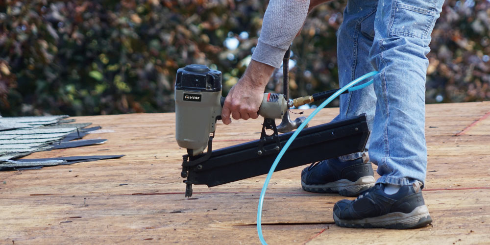 Que-es-una-Clavadora-Neumatica