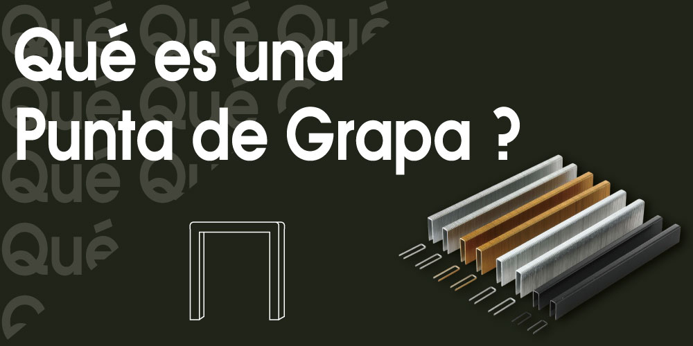 Que-es-una-Punta-de-Grapa