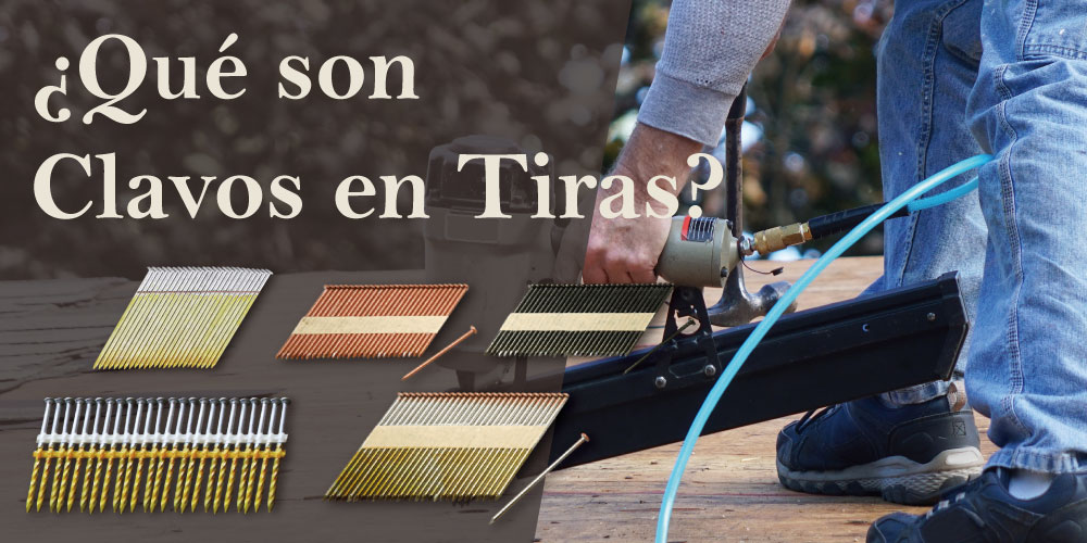 Que-son-Clavos-en-Tiras