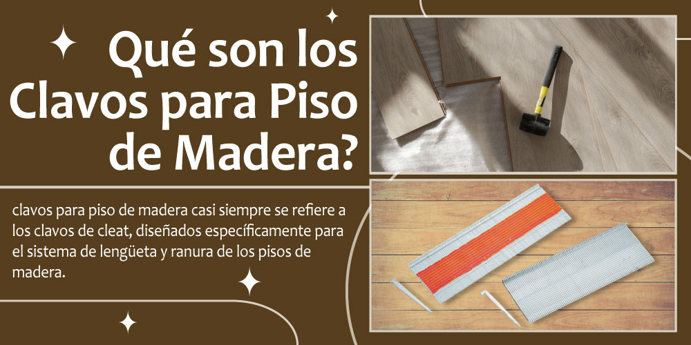 Que-son-los-Clavos-para-Piso-de-Madera