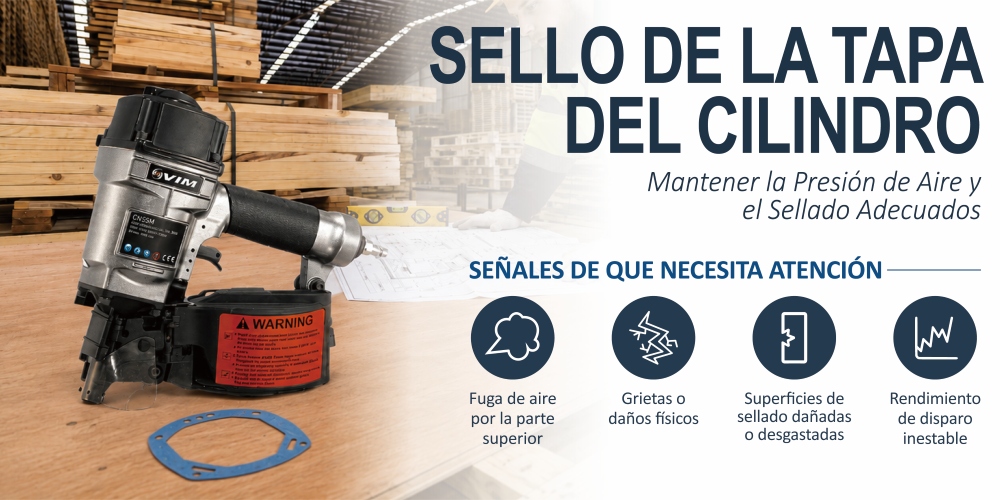 Sello-de-la-Tapa-del-Cilindro-Mantener-la-Presion-de-Aire-y-el-Sellado-Adecuados
