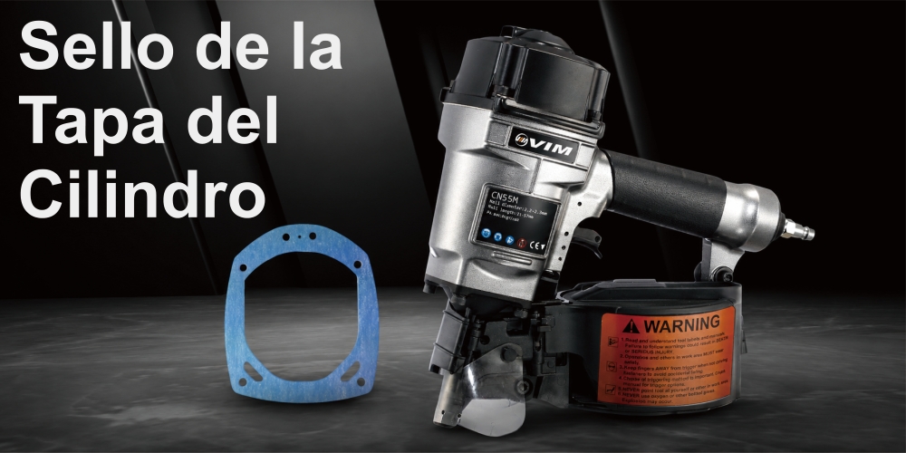 Sello-de-la-Tapa-del-Cilindro