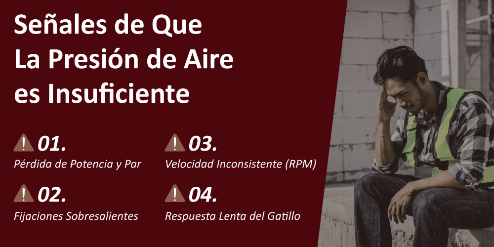 Senales-de-Que-La-Presion-de-Aire-es-Insuficiente