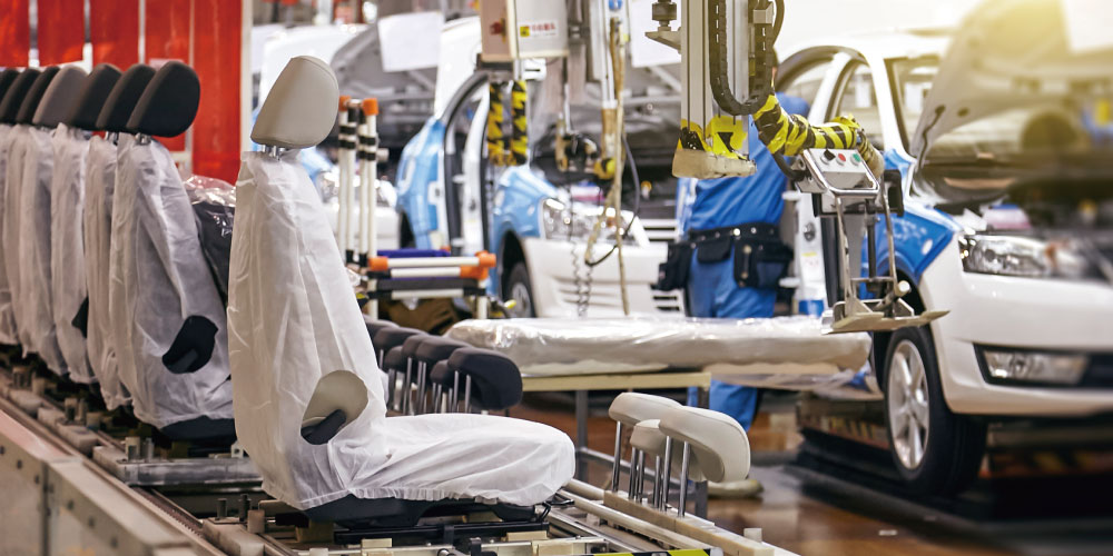 Specialty-Seating-Applications