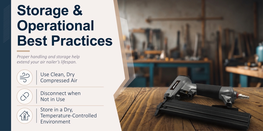 Storage-and-Operational-Best-Practices