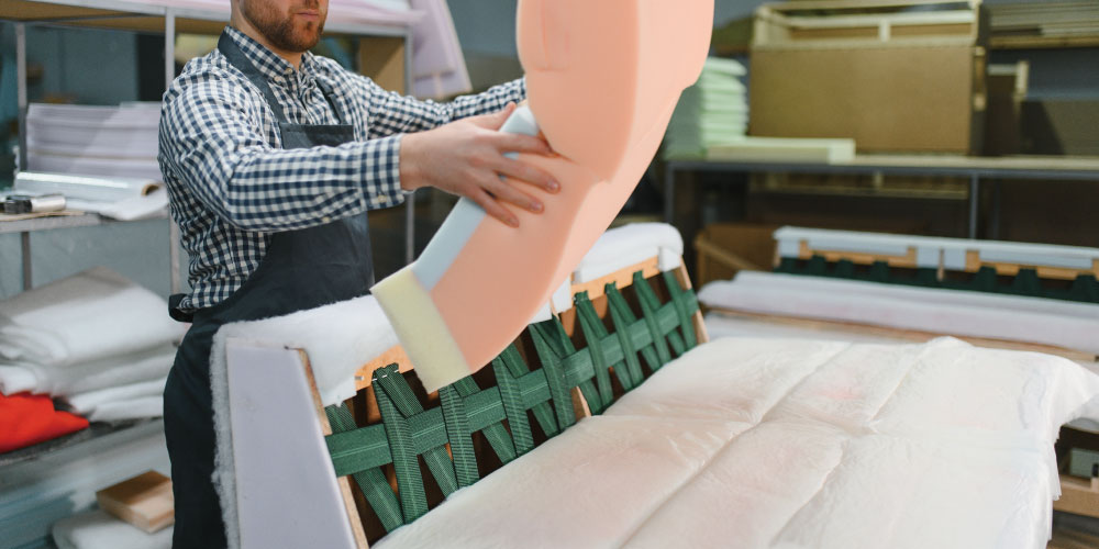 Tapiceria-y-Reparacion-de-Muebles