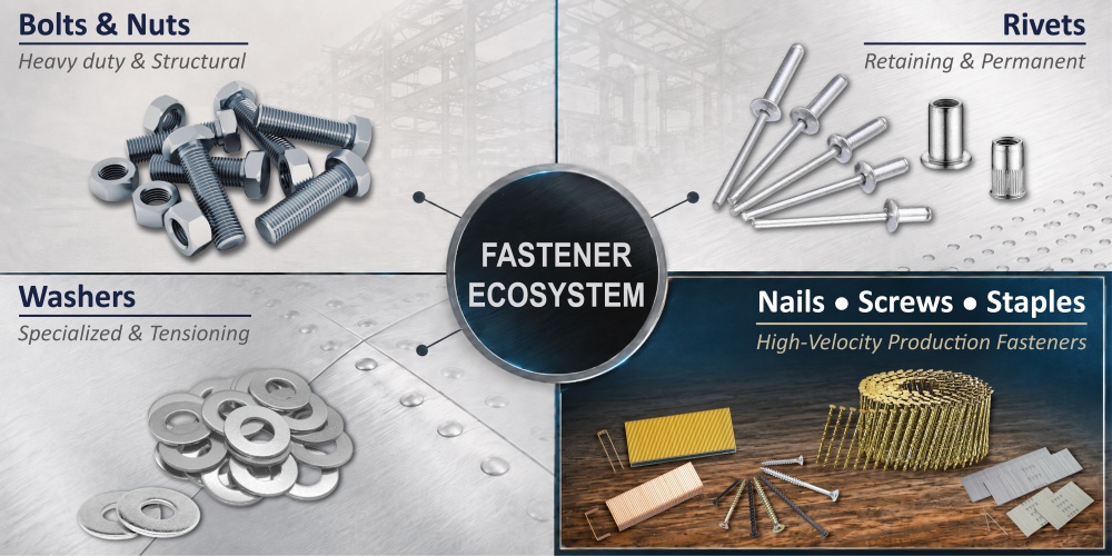 The-Fastener-Ecosystem