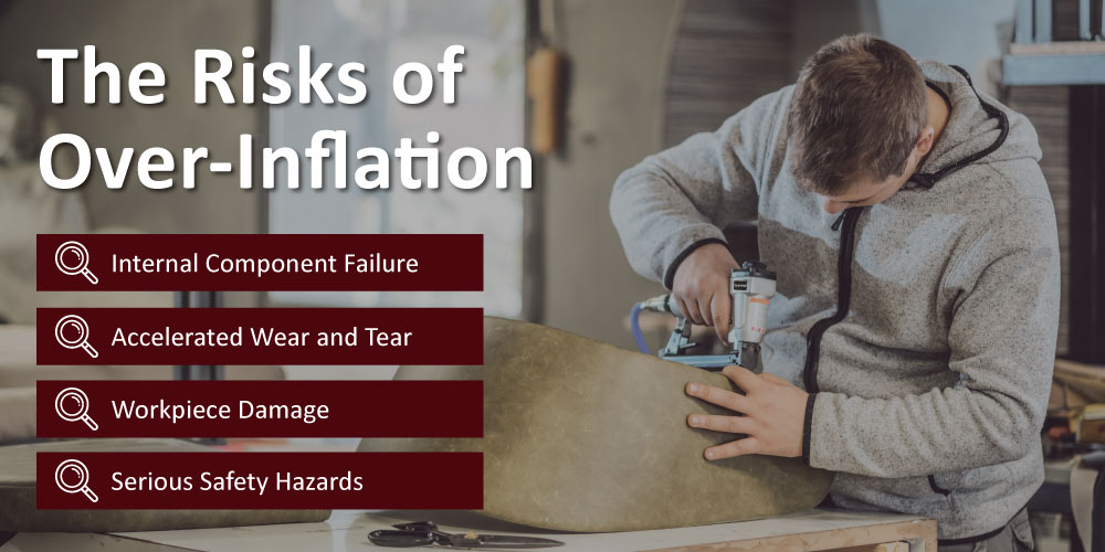 The-Risks-of-Over-Inflation