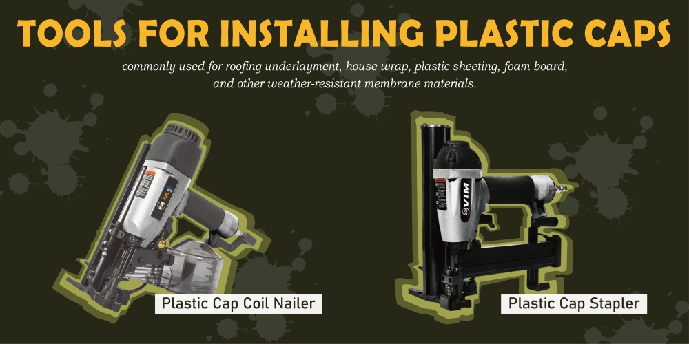 Tools-for-Installing-Plastic-Caps