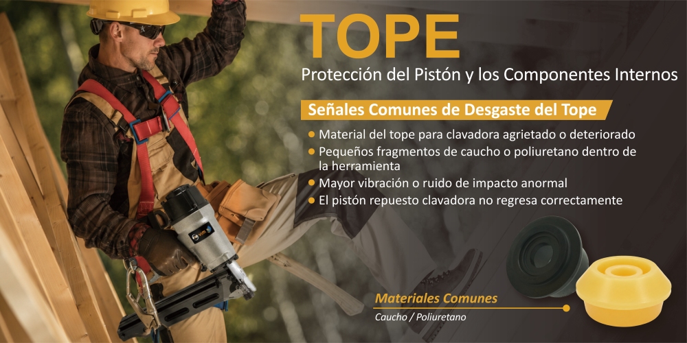 Tope-para-Clavadora-Proteccion-del-Piston-y-los-Componentes-Internos