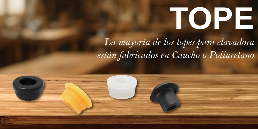 Tope-para-Clavadora