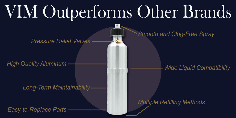 VIM-refillable-spray-can-outperforms-other-brands