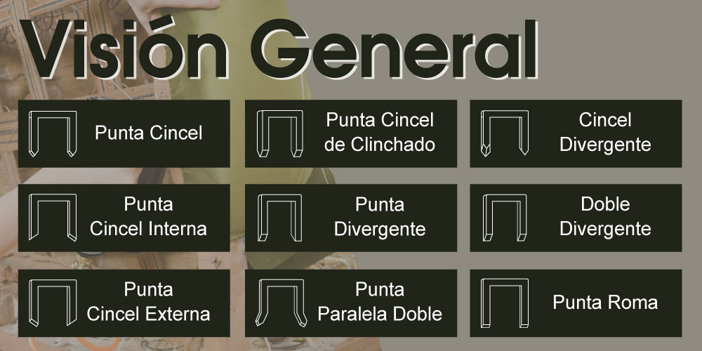 Vision-General-de-los-Tipos-de-Punta-de-Grapa
