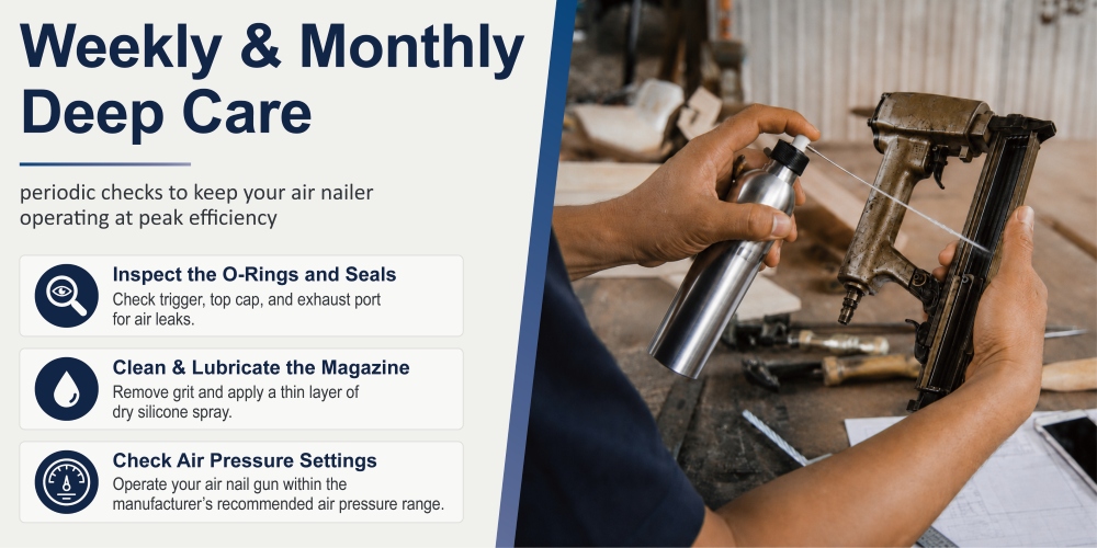 Weekly-and-Monthly-Deep-Care
