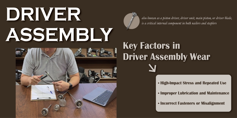 What-Is-a-Driver-Assembly-in-Nailers-and-Staplers