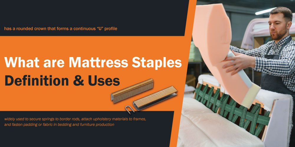 What-are-Mattress-Staples-Definition-and-Uses