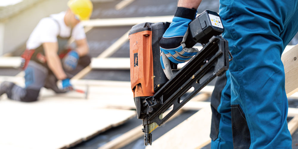 What-is-an-Electric-Nailer